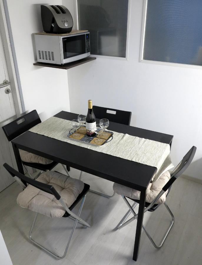 Muveszhaz Apartman Balatonfured Exterior photo