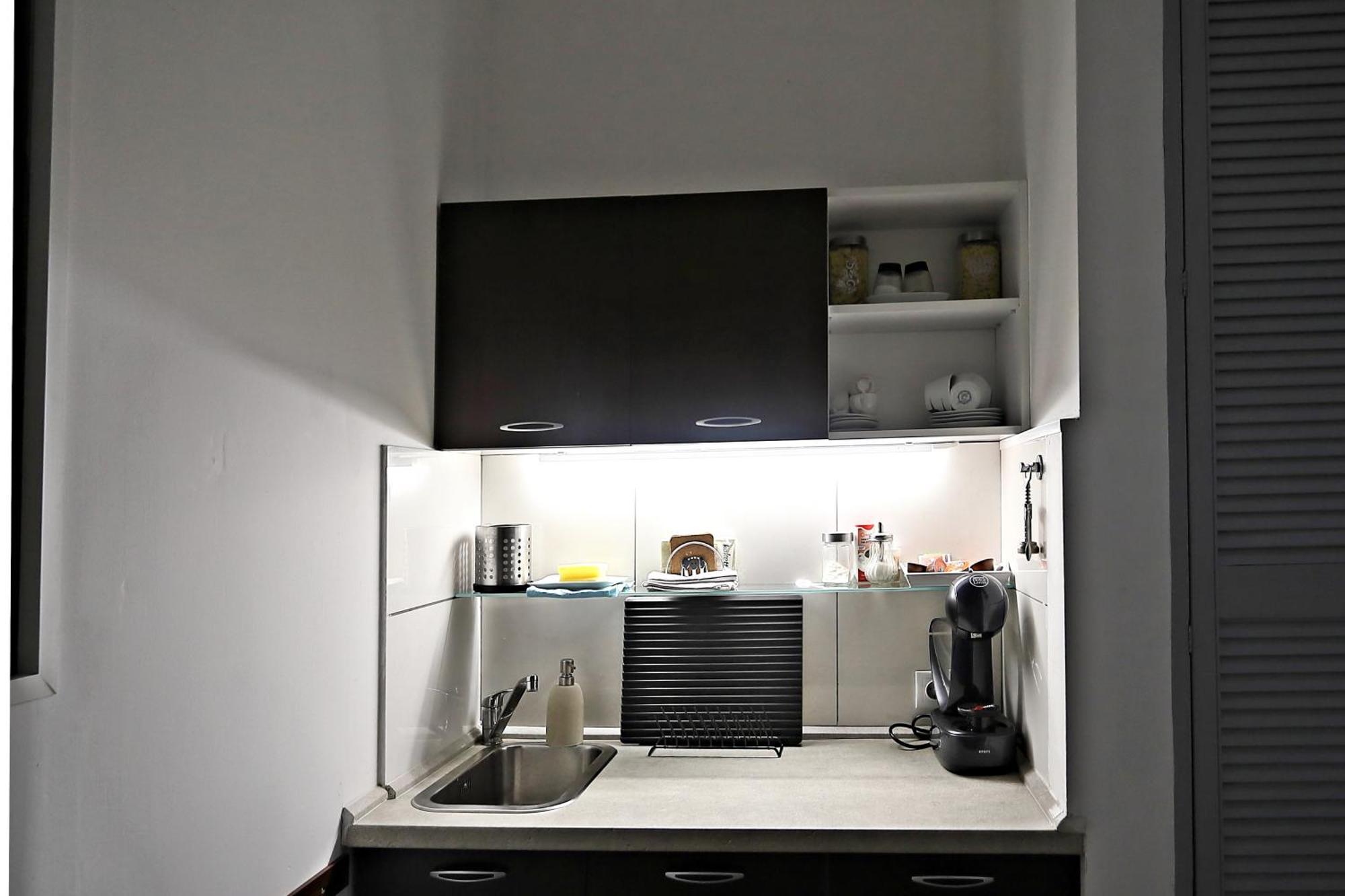 Muveszhaz Apartman Balatonfured Exterior photo